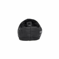 Nordisk MOS DOWN SLIPPERS Unisex - Hüttenschuhe
