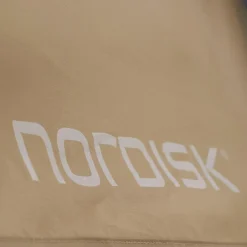 Nordisk OPPLAND 2 (2.0) PU TENT - Tunnelzelt