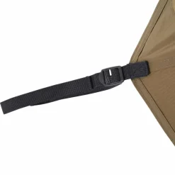 Nordisk OPPLAND 2 (2.0) PU TENT - Tunnelzelt