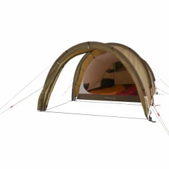 Nordisk OPPLAND 2 (2.0) PU TENT - Tunnelzelt