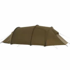 Nordisk OPPLAND 3 (3.0) PU TENT - Tunnelzelt