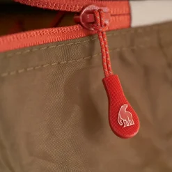 Nordisk OPPLAND 3 (3.0) PU TENT - Tunnelzelt