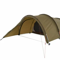Nordisk OPPLAND 3 (3.0) PU TENT - Tunnelzelt