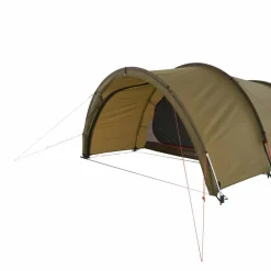 Nordisk OPPLAND 3 (3.0) PU TENT - Tunnelzelt