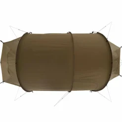 Nordisk OPPLAND 3 (3.0) PU TENT - Tunnelzelt