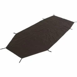 Nordisk OPPLAND 2 PU (2.0) FOOTPRINT - Footprint