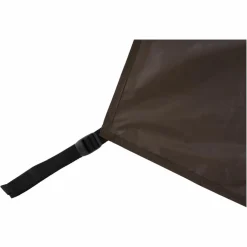 Nordisk OPPLAND 2 PU (2.0) FOOTPRINT - Footprint