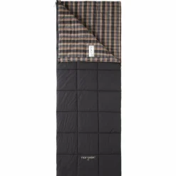 Nordisk SIF ±0° BLANKET SLEEPING BAG - Deckenschlafsack