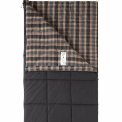 Nordisk SIF ±0° BLANKET SLEEPING BAG - Deckenschlafsack