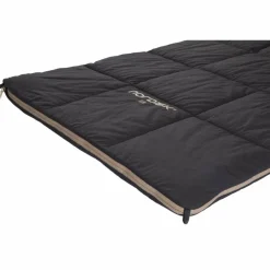 Nordisk SIF ±0° BLANKET SLEEPING BAG - Deckenschlafsack