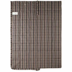 Nordisk SIF ±0° BLANKET SLEEPING BAG - Deckenschlafsack