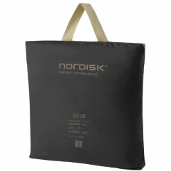 Nordisk SIF ±0° BLANKET SLEEPING BAG - Deckenschlafsack