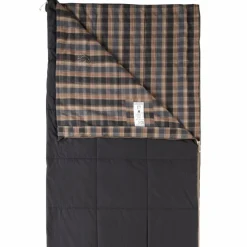 Nordisk SIF +10° BLANKET SLEEPING BAG - Deckenschlafsack