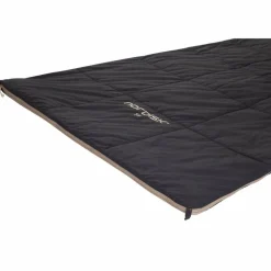 Nordisk SIF +10° BLANKET SLEEPING BAG - Deckenschlafsack
