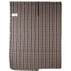 Nordisk SIF +10° BLANKET SLEEPING BAG - Deckenschlafsack