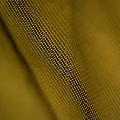 Nordisk SVALBARD 1 PU (2.0) TENT - Einpersonenzelt