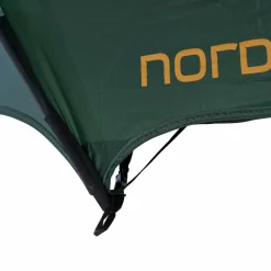 Nordisk SVALBARD 1 SI (2.0) TENT - Einpersonenzelt