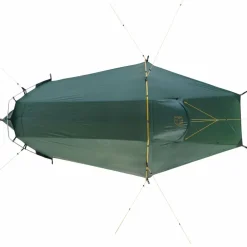 Nordisk SVALBARD 1 SI (2.0) TENT - Einpersonenzelt