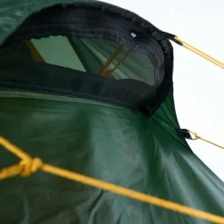 Nordisk SVALBARD 1 SI (2.0) TENT - Einpersonenzelt