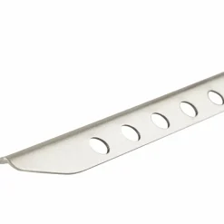 Nordisk TITANIUM V-PEG 9G, 16,5 CM (2 STK) - Zeltheringe