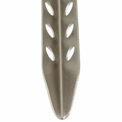 Nordisk TITANIUM V-PEG 9G, 16,5 CM (2 STK) - Zeltheringe