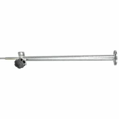 Nordisk TORDEN CHIMNEY PIPE SET - Zeltzubehör