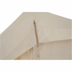 Nordisk UTGARD SKY 13.2 TECHNICAL COTTON TENT - Gruppenzelt
