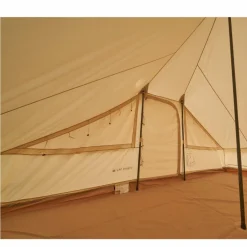 Nordisk UTGARD SKY 13.2 TECHNICAL COTTON TENT - Gruppenzelt