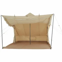 Nordisk UTGARD SKY 13.2 TECHNICAL COTTON TENT - Gruppenzelt