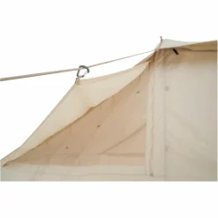 Nordisk UTGARD SKY 13.2 TECHNICAL COTTON TENT - Gruppenzelt