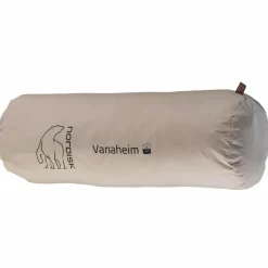 Nordisk VANAHEIM 24 ZIP-IN-FLOOR - Zeltzubehör