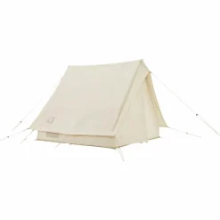 Nordisk VIMUR 5.6 TECHNICAL COTTON TENT - Gruppenzelt