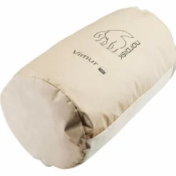Nordisk VIMUR 5.6 TECHNICAL COTTON TENT - Gruppenzelt