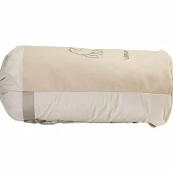 Nordisk VIMUR 5.6 TECHNICAL COTTON TENT - Gruppenzelt