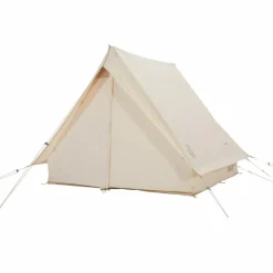 Nordisk VIMUR 5.6 TECHNICAL COTTON TENT - Gruppenzelt