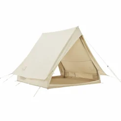 Nordisk VIMUR 5.6 TECHNICAL COTTON TENT - Gruppenzelt