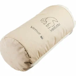 Nordisk VIMUR 4.8 TECHNICAL COTTON TENT - Gruppenzelt