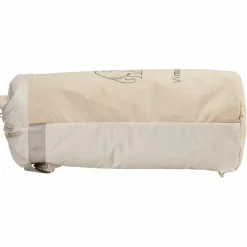 Nordisk VIMUR 4.8 TECHNICAL COTTON TENT - Gruppenzelt