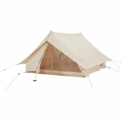 Nordisk VIMUR 4.8 TECHNICAL COTTON TENT - Gruppenzelt