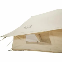 Nordisk VIMUR 4.8 TECHNICAL COTTON TENT - Gruppenzelt