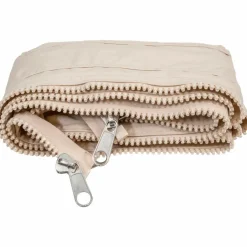 Nordisk VIMUR ZIP ADAPTER SMALL - Zeltzubehör