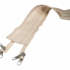 Nordisk VIMUR ZIP ADAPTER SMALL - Zeltzubehör