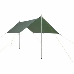 Nordisk VOSS 5 LW TARP - Tarp