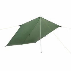 Nordisk VOSS 5 LW TARP - Tarp