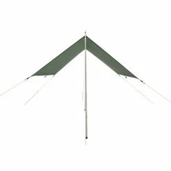 Nordisk VOSS 5 LW TARP - Tarp