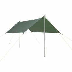 Nordisk VOSS 5 LW TARP - Tarp