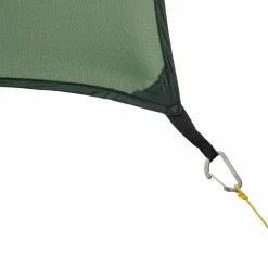 Nordisk VOSS 5 LW TARP - Tarp
