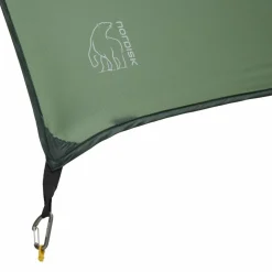 Nordisk VOSS 5 LW TARP - Tarp