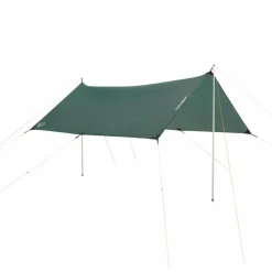 Nordisk VOSS 9 SI TARP - Tarp