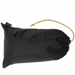 Nordisk VOSS 9 SI TARP - Tarp